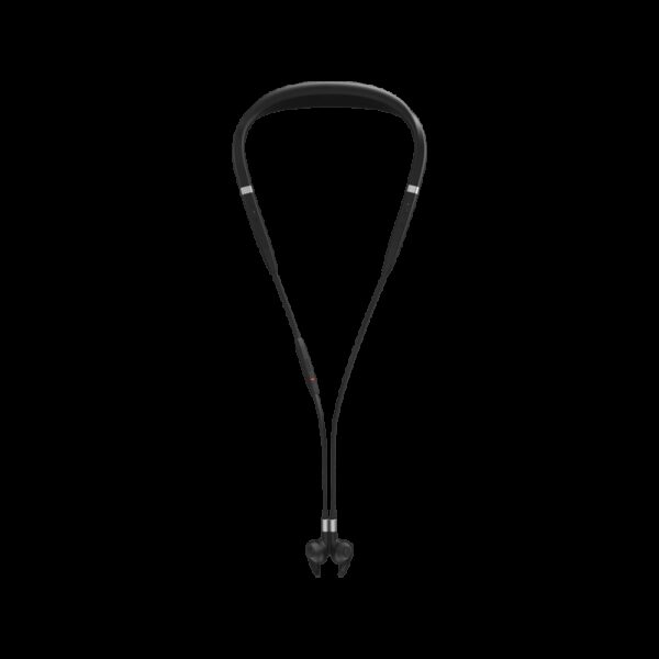 Jabra Evolve 75e