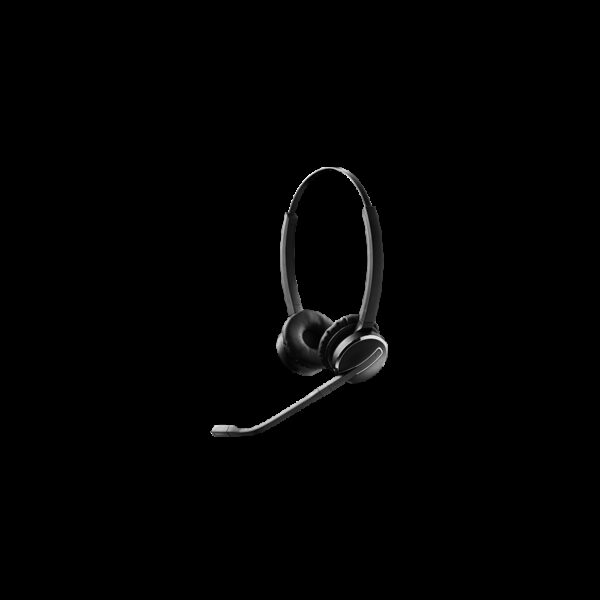 Jabra Pro 9400 Duo & Mono