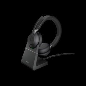 Evolve2 65