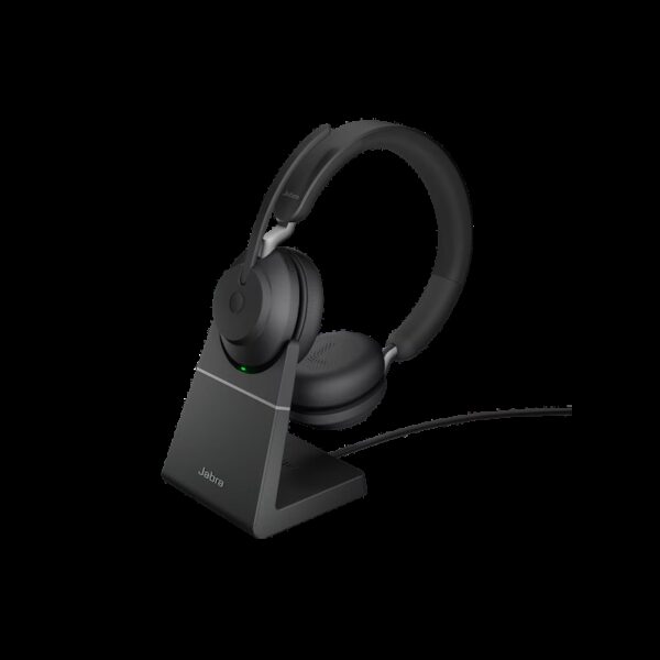 Evolve2 65