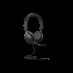 Evolve2 40