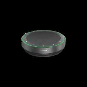 Jabra Speak2 75
