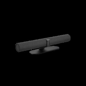 Jabra PanaCast 50