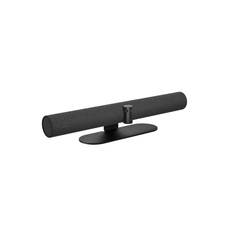 Jabra PanaCast 50
