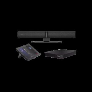 PanaCast 50 Room System