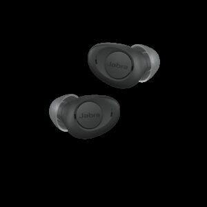 Jabra Enhance™ Plus