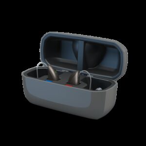Jabra Enhance™ Pro 10
