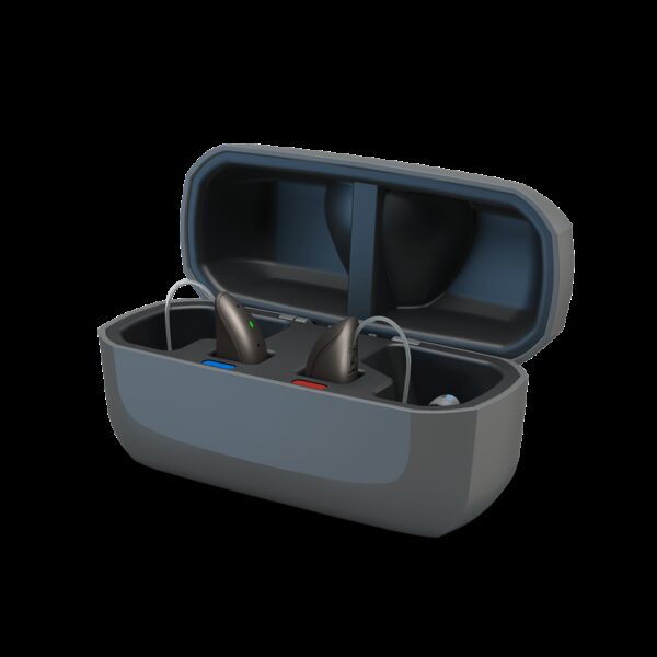 Jabra Enhance™ Pro 10