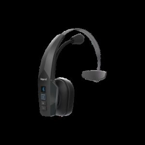 BlueParrott B350-XT