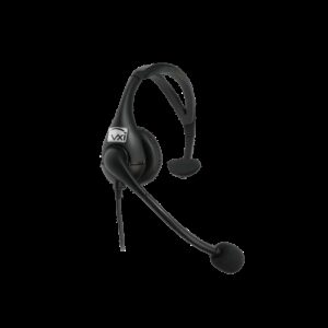 BlueParrott VR12 Convertible