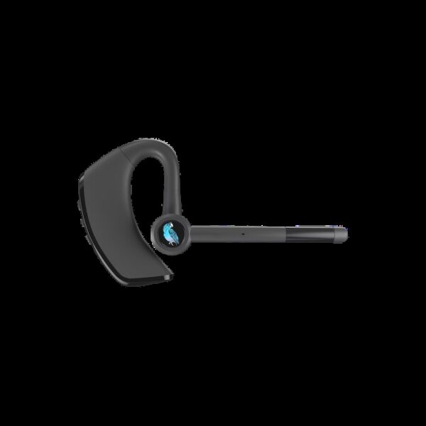 BlueParrott M300-XT SE