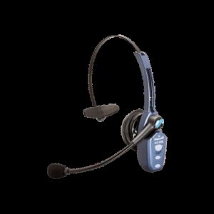 BlueParrott B250-XTS