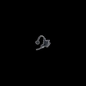 Jabra Pro 920