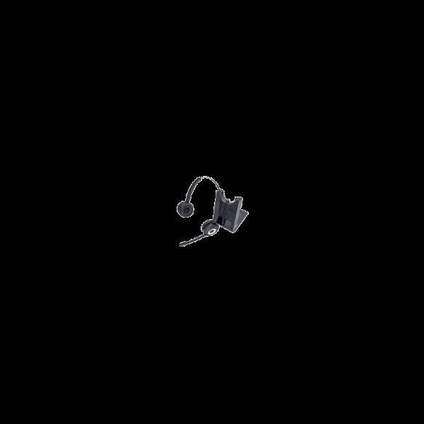 Jabra Pro 920