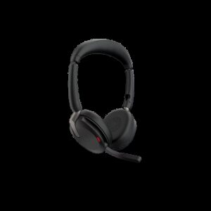 Jabra Evolve2 65 Flex
