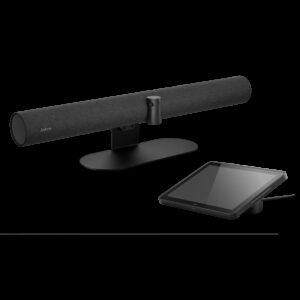 Jabra PanaCast 50 Video Bar System