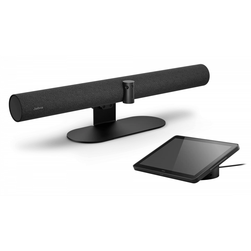 Jabra PanaCast 50 Video Bar System
